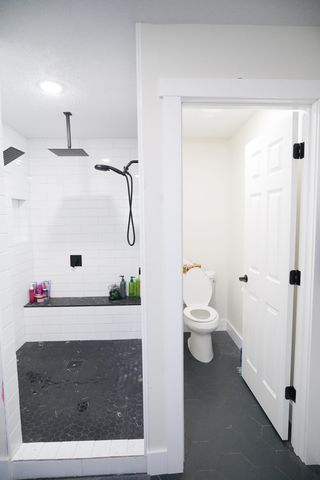 5034 County Line Road, Mountain Grove, MO 65711