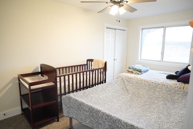 5034 County Line Road, Mountain Grove, MO 65711