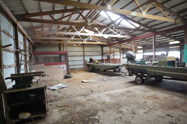 5034 County Line Road, Mountain Grove, MO 65711