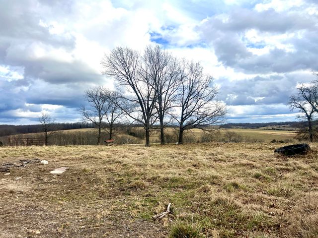 5034 County Line Road, Mountain Grove, MO 65711