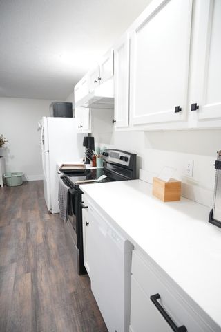 5034 County Line Road, Mountain Grove, MO 65711