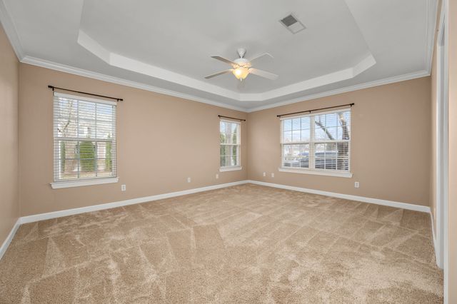 2342 N Tennessee Blvd Apt 601, Murfreesboro, TN 37130