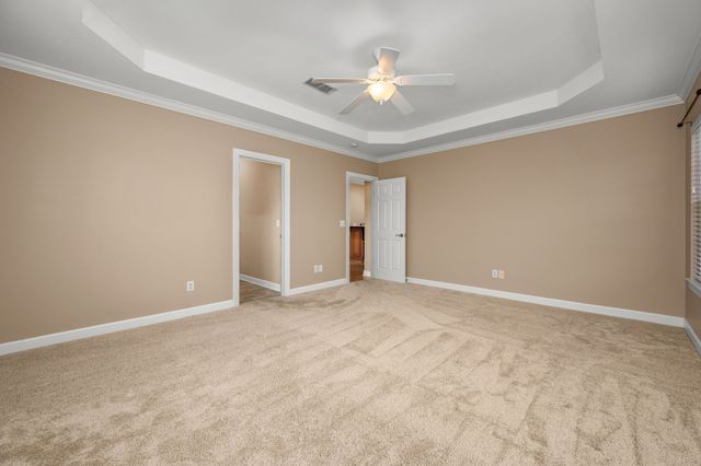 2342 N Tennessee Blvd Apt 601, Murfreesboro, TN 37130