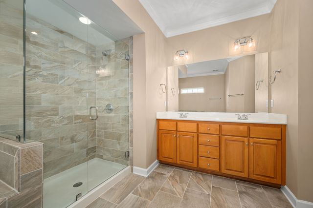 2342 N Tennessee Blvd Apt 601, Murfreesboro, TN 37130