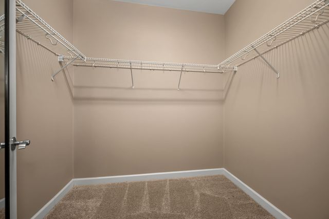 2342 N Tennessee Blvd Apt 601, Murfreesboro, TN 37130