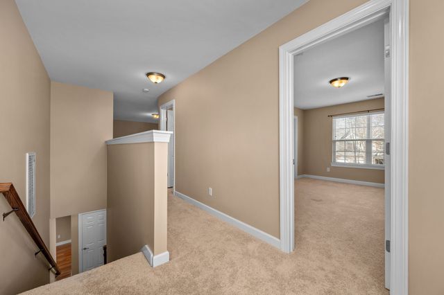 2342 N Tennessee Blvd Apt 601, Murfreesboro, TN 37130