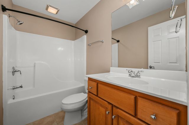 2342 N Tennessee Blvd Apt 601, Murfreesboro, TN 37130