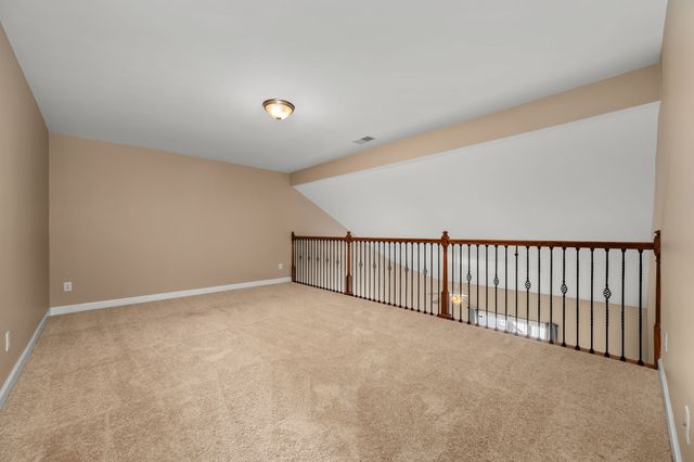 2342 N Tennessee Blvd Apt 601, Murfreesboro, TN 37130