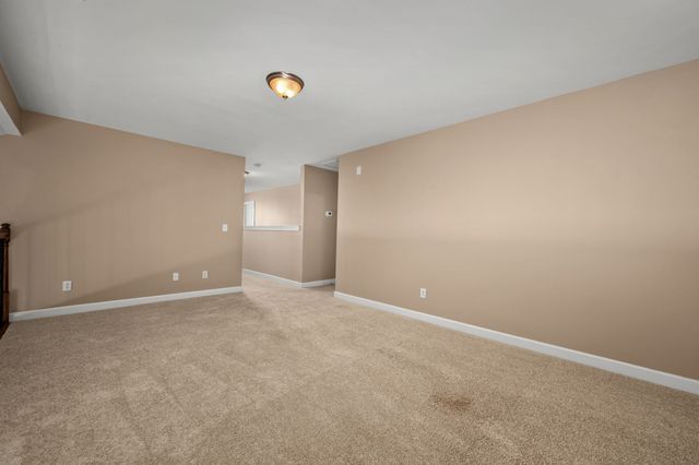 2342 N Tennessee Blvd Apt 601, Murfreesboro, TN 37130