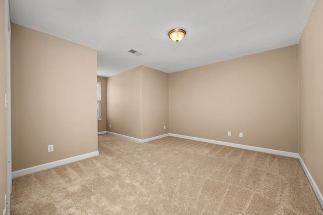 2342 N Tennessee Blvd Apt 601, Murfreesboro, TN 37130