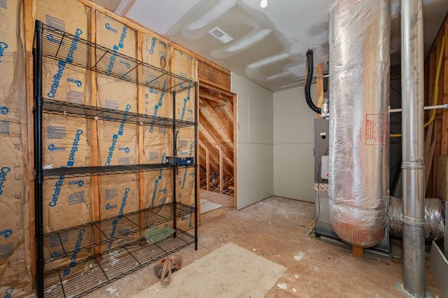 2342 N Tennessee Blvd Apt 601, Murfreesboro, TN 37130