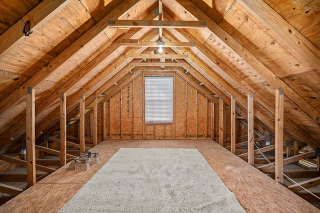 2342 N Tennessee Blvd Apt 601, Murfreesboro, TN 37130