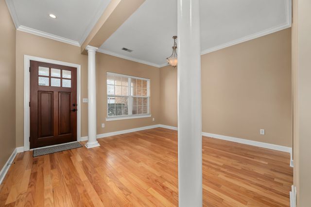 2342 N Tennessee Blvd Apt 601, Murfreesboro, TN 37130