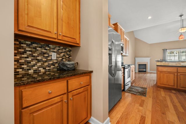 2342 N Tennessee Blvd Apt 601, Murfreesboro, TN 37130