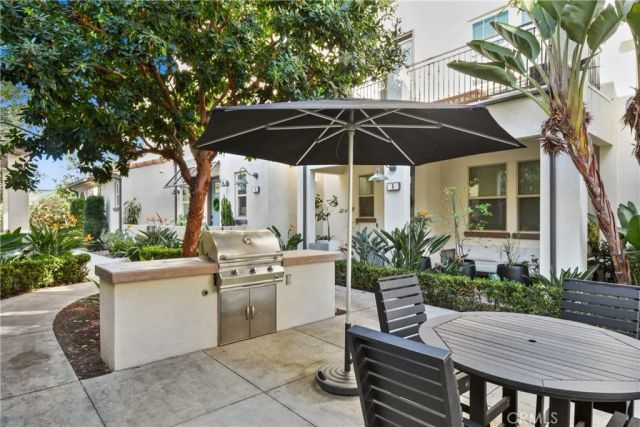 4 Abarrota, Rancho Mission Viejo, CA 92694