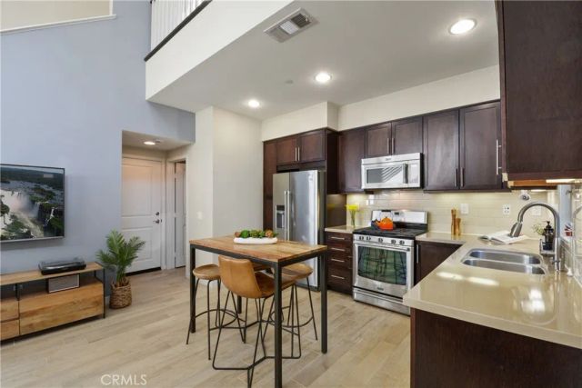 4 Abarrota, Rancho Mission Viejo, CA 92694