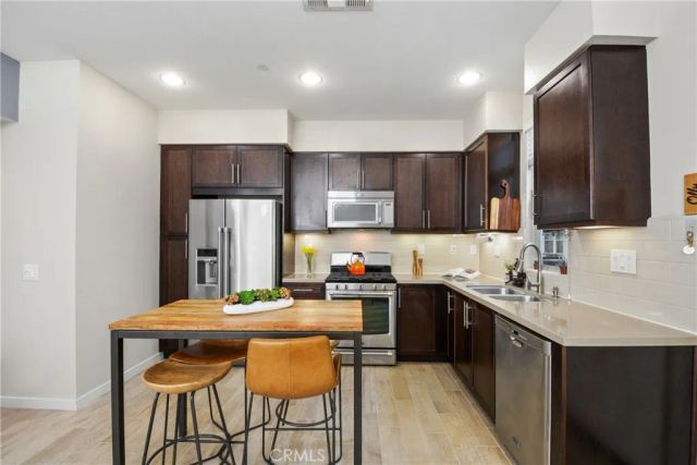 4 Abarrota, Rancho Mission Viejo, CA 92694