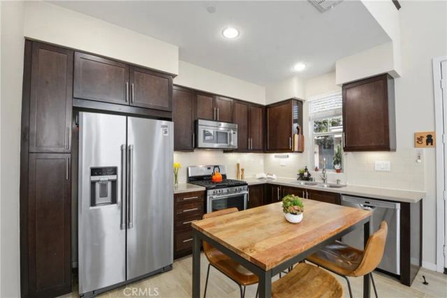 4 Abarrota, Rancho Mission Viejo, CA 92694