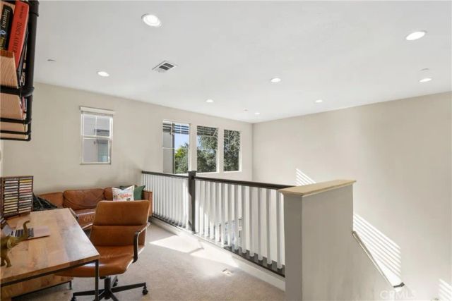 4 Abarrota, Rancho Mission Viejo, CA 92694