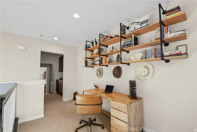 4 Abarrota, Rancho Mission Viejo, CA 92694