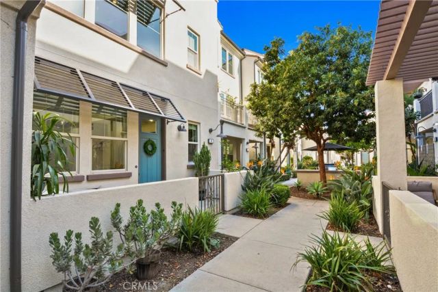 4 Abarrota, Rancho Mission Viejo, CA 92694