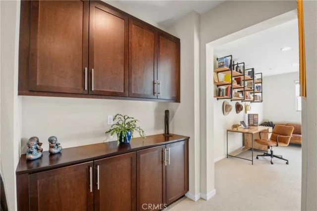 4 Abarrota, Rancho Mission Viejo, CA 92694