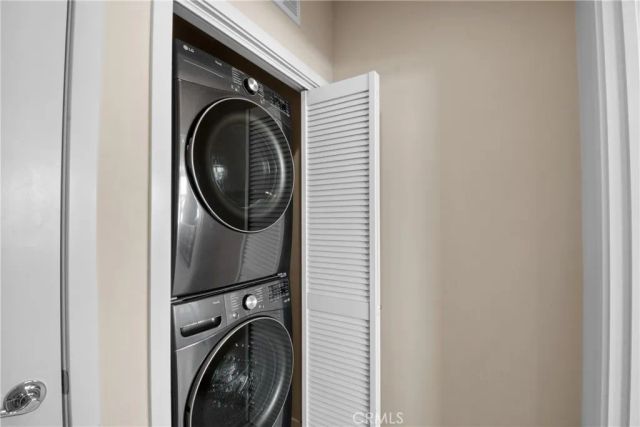 4 Abarrota, Rancho Mission Viejo, CA 92694