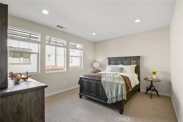 4 Abarrota, Rancho Mission Viejo, CA 92694