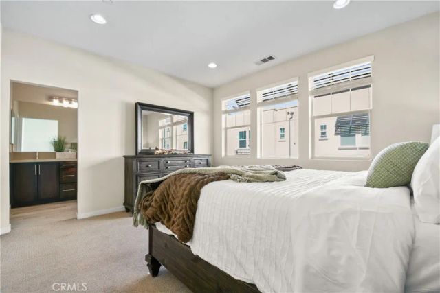 4 Abarrota, Rancho Mission Viejo, CA 92694