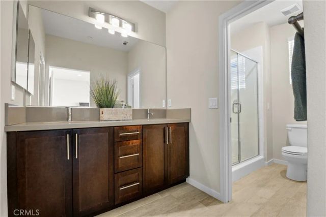 4 Abarrota, Rancho Mission Viejo, CA 92694