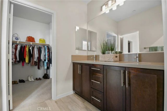 4 Abarrota, Rancho Mission Viejo, CA 92694