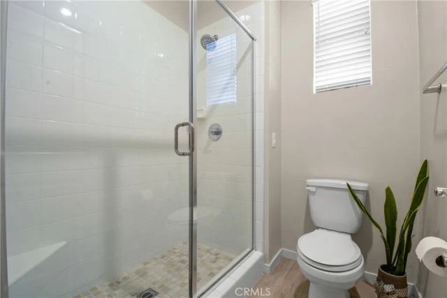 4 Abarrota, Rancho Mission Viejo, CA 92694