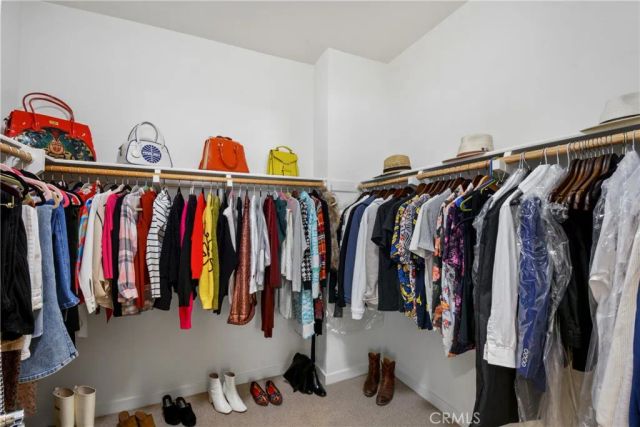 4 Abarrota, Rancho Mission Viejo, CA 92694