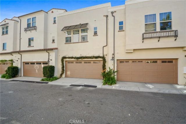 4 Abarrota, Rancho Mission Viejo, CA 92694