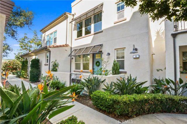 4 Abarrota, Rancho Mission Viejo, CA 92694