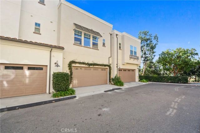 4 Abarrota, Rancho Mission Viejo, CA 92694