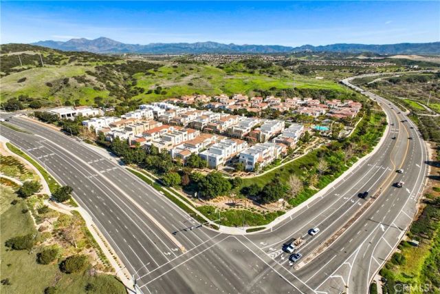 4 Abarrota, Rancho Mission Viejo, CA 92694