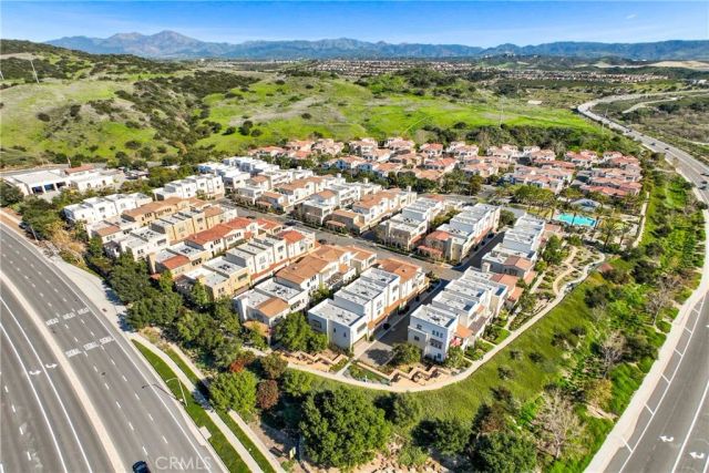 4 Abarrota, Rancho Mission Viejo, CA 92694