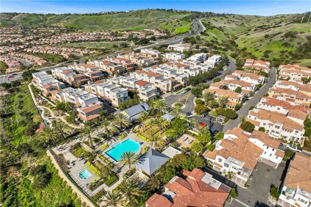 4 Abarrota, Rancho Mission Viejo, CA 92694