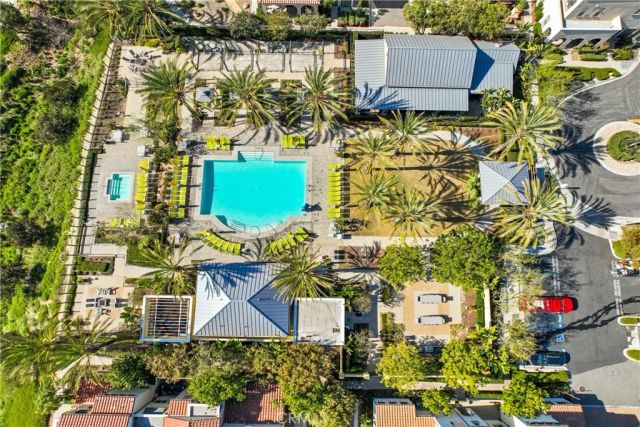 4 Abarrota, Rancho Mission Viejo, CA 92694