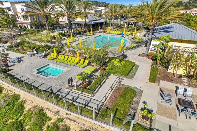 4 Abarrota, Rancho Mission Viejo, CA 92694