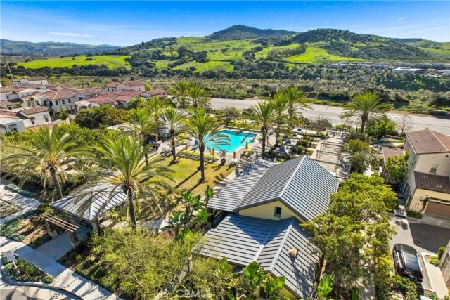 4 Abarrota, Rancho Mission Viejo, CA 92694