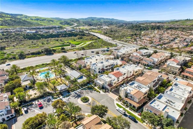 4 Abarrota, Rancho Mission Viejo, CA 92694