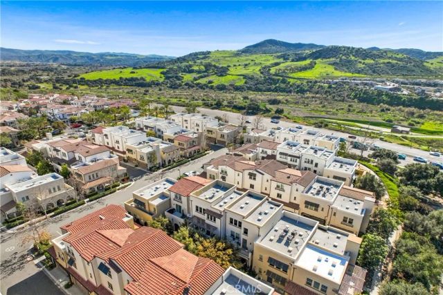 4 Abarrota, Rancho Mission Viejo, CA 92694