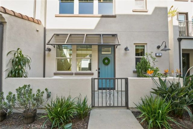 4 Abarrota, Rancho Mission Viejo, CA 92694