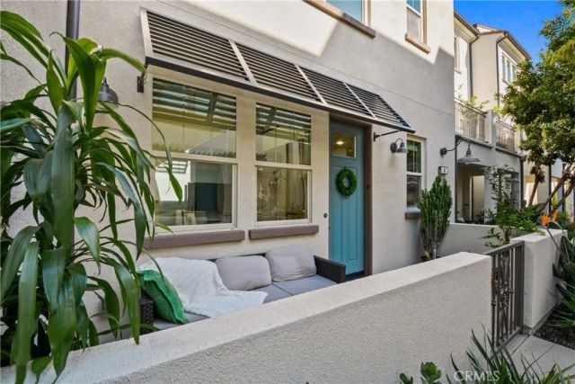 4 Abarrota, Rancho Mission Viejo, CA 92694