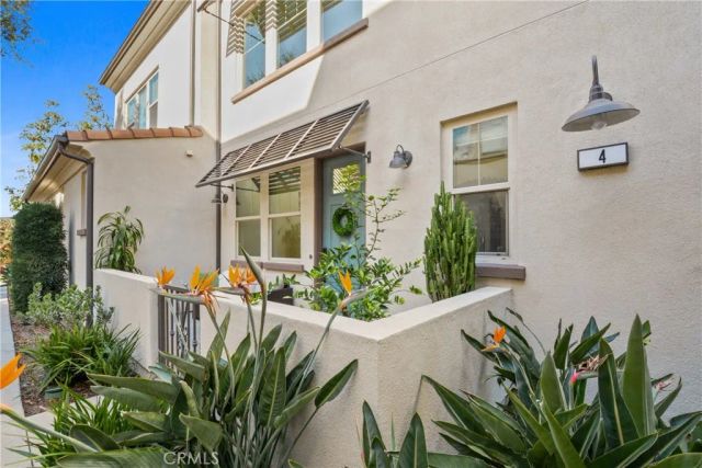 4 Abarrota, Rancho Mission Viejo, CA 92694