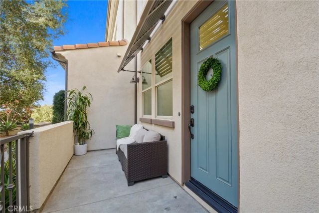 4 Abarrota, Rancho Mission Viejo, CA 92694