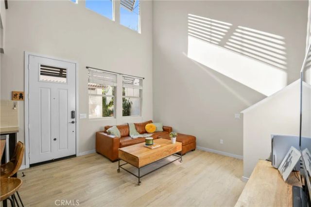 4 Abarrota, Rancho Mission Viejo, CA 92694