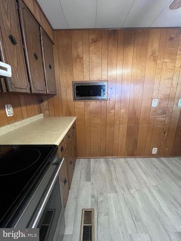 730 KOHLER ROAD, Chambersburg, PA 17202